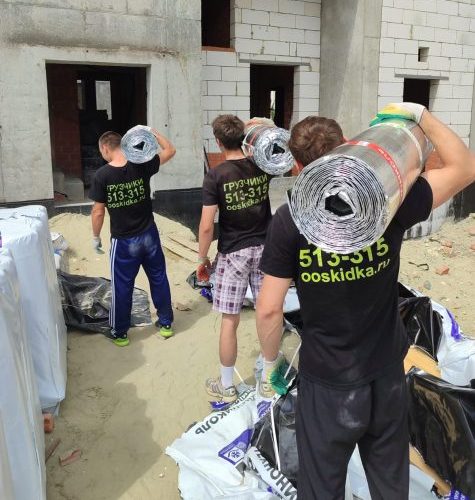  в Новороссийске